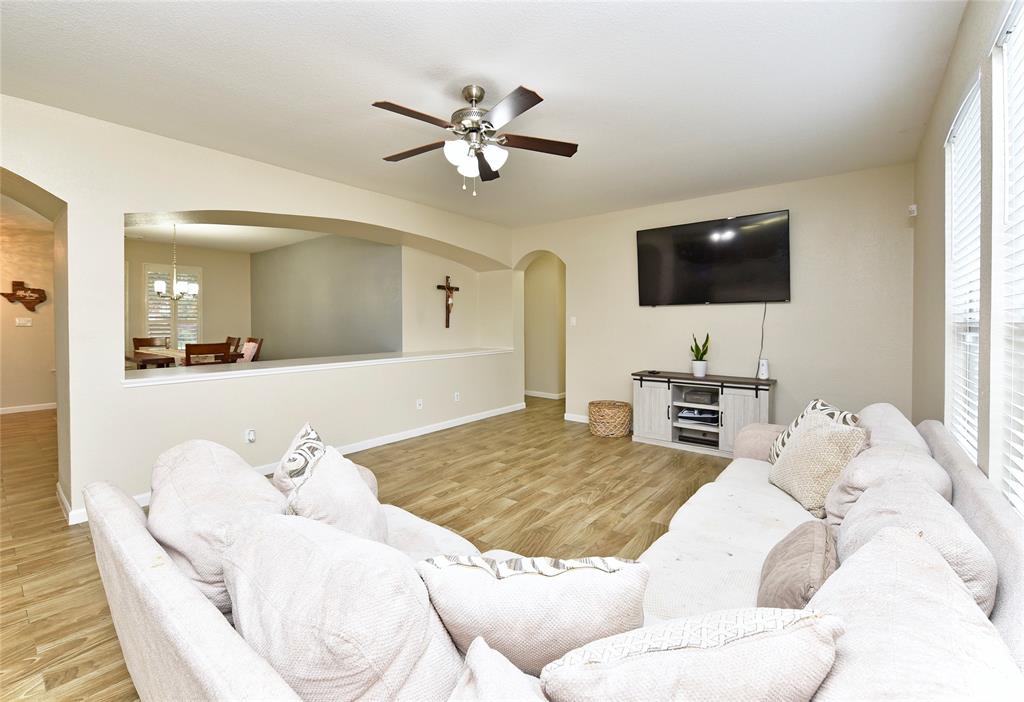 3019 Park Springs Lane, Sugar Land, Texas image 20