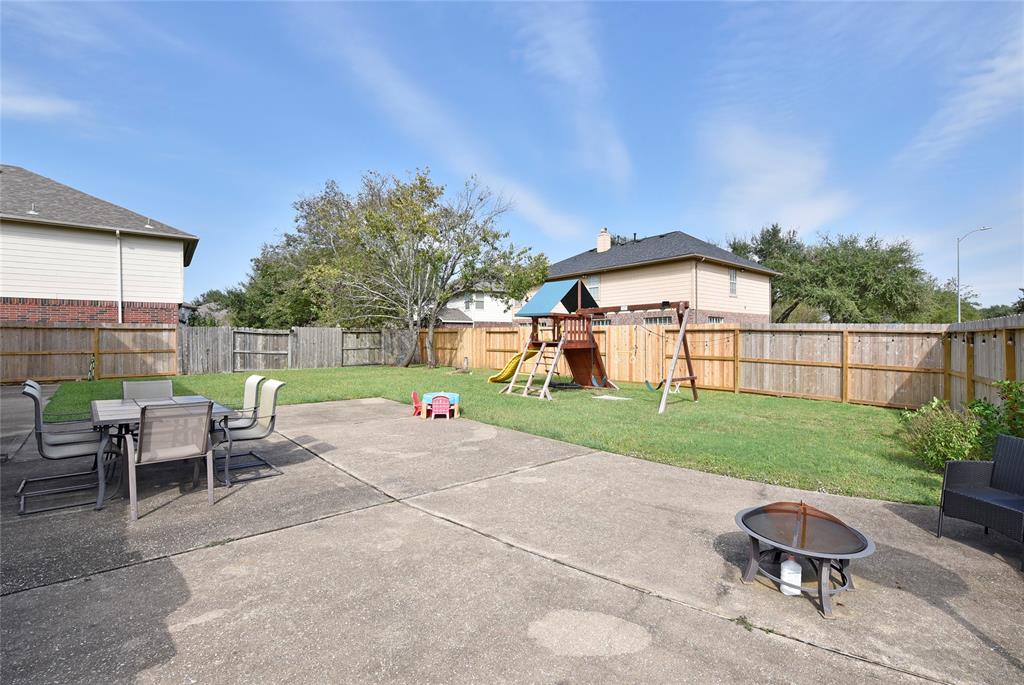 3019 Park Springs Lane, Sugar Land, Texas image 41