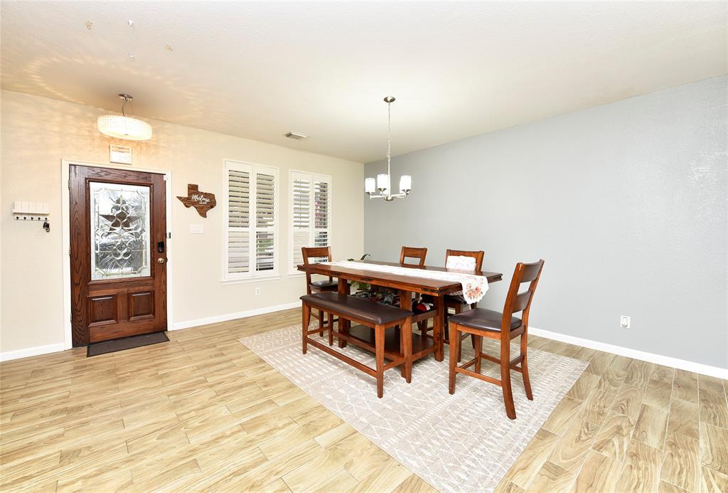 3019 Park Springs Lane, Sugar Land, Texas image 4