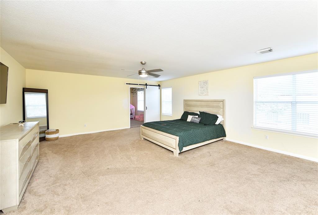 3019 Park Springs Lane, Sugar Land, Texas image 29