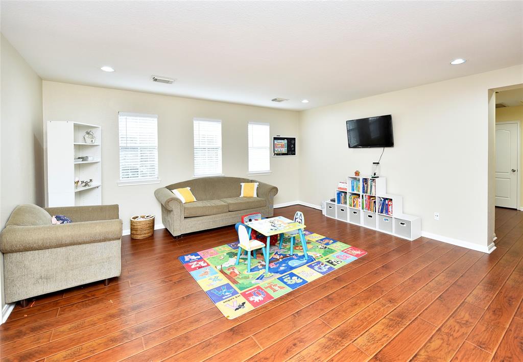 3019 Park Springs Lane, Sugar Land, Texas image 27
