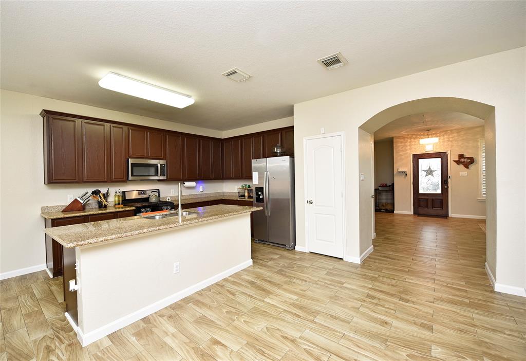 3019 Park Springs Lane, Sugar Land, Texas image 11