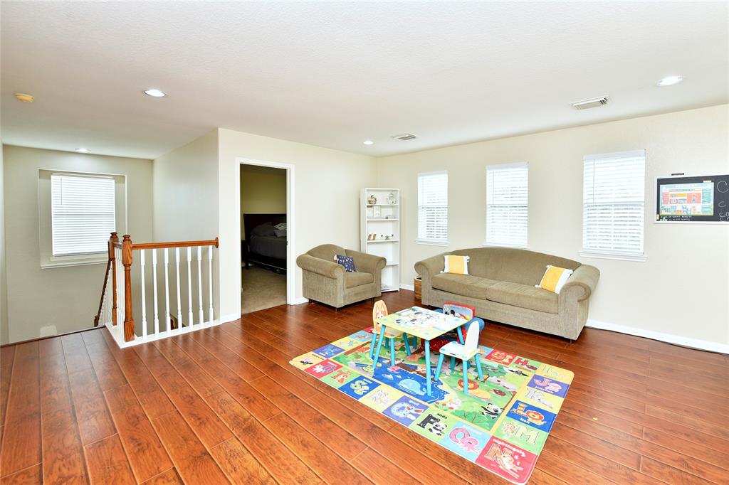 3019 Park Springs Lane, Sugar Land, Texas image 28