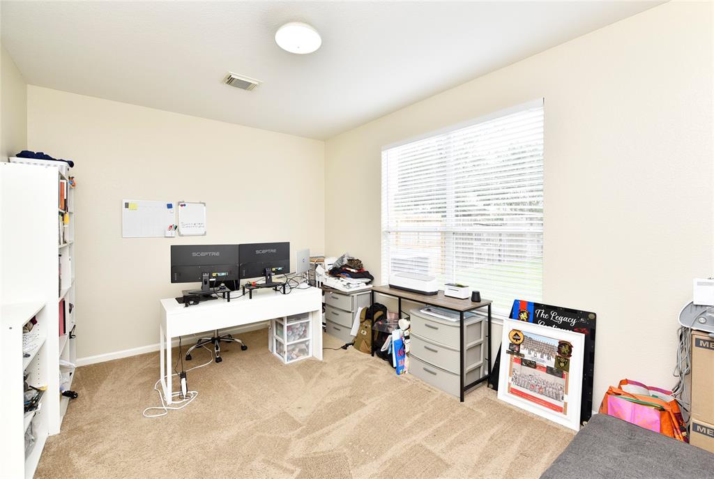 3019 Park Springs Lane, Sugar Land, Texas image 24
