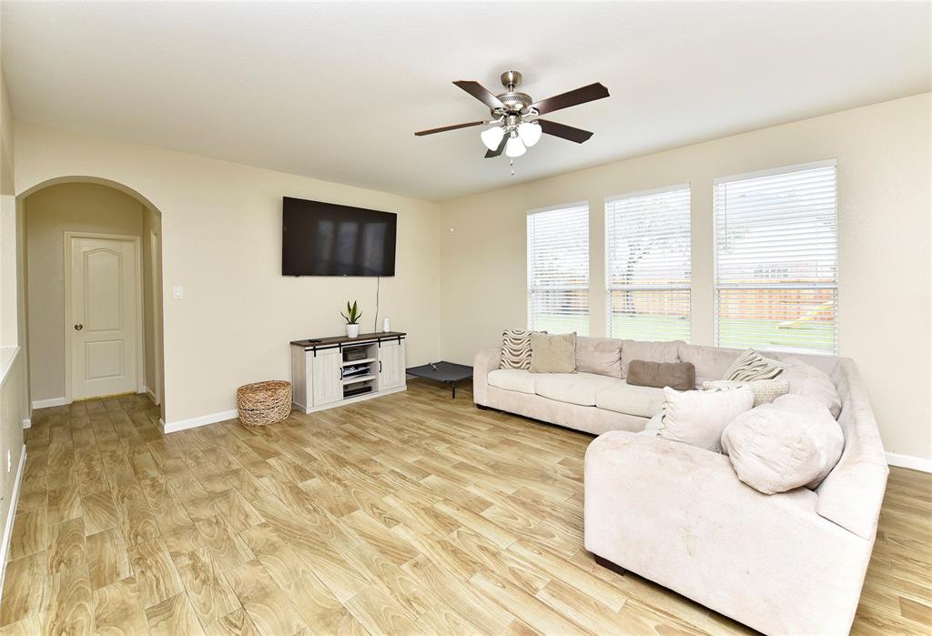 3019 Park Springs Lane, Sugar Land, Texas image 21