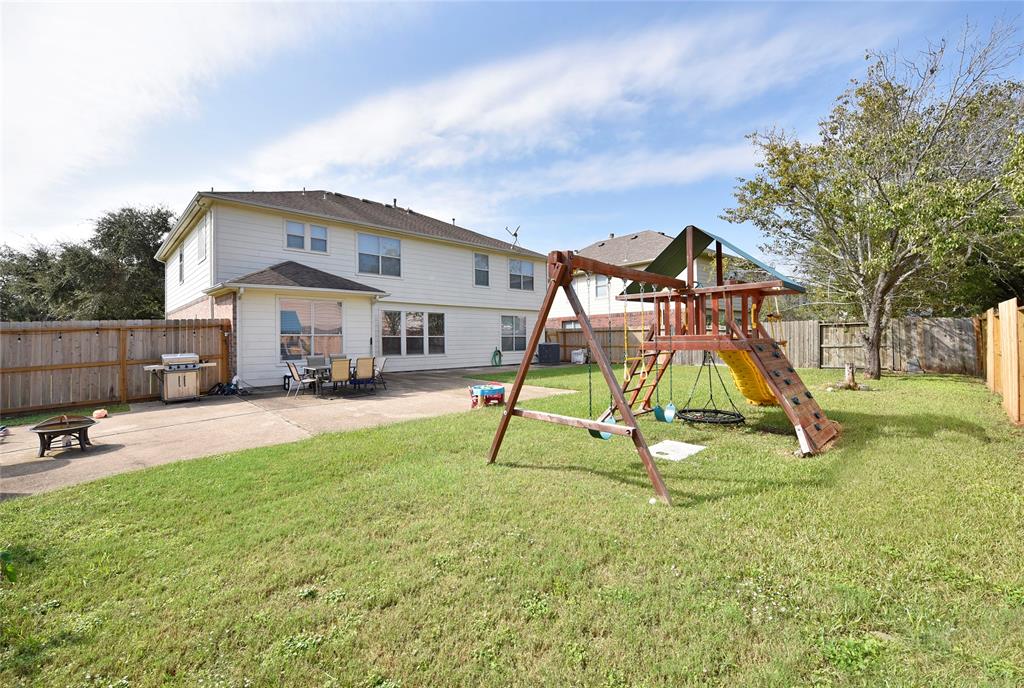 3019 Park Springs Lane, Sugar Land, Texas image 40