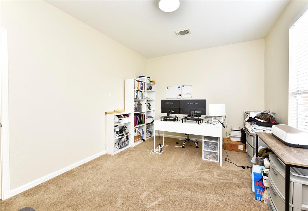 3019 Park Springs Lane, Sugar Land, Texas image 25