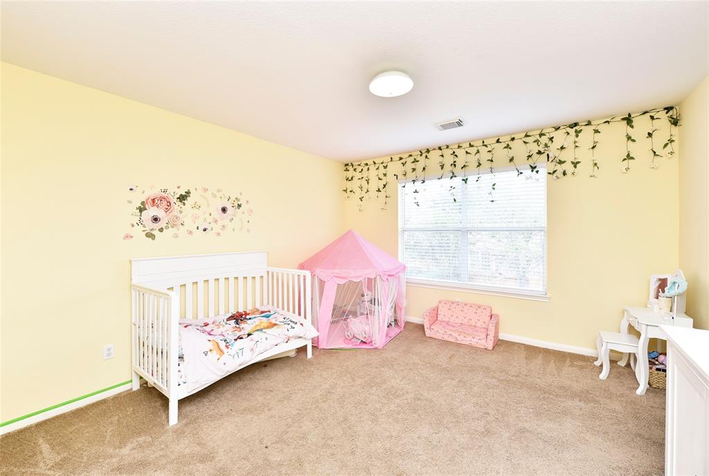 3019 Park Springs Lane, Sugar Land, Texas image 38