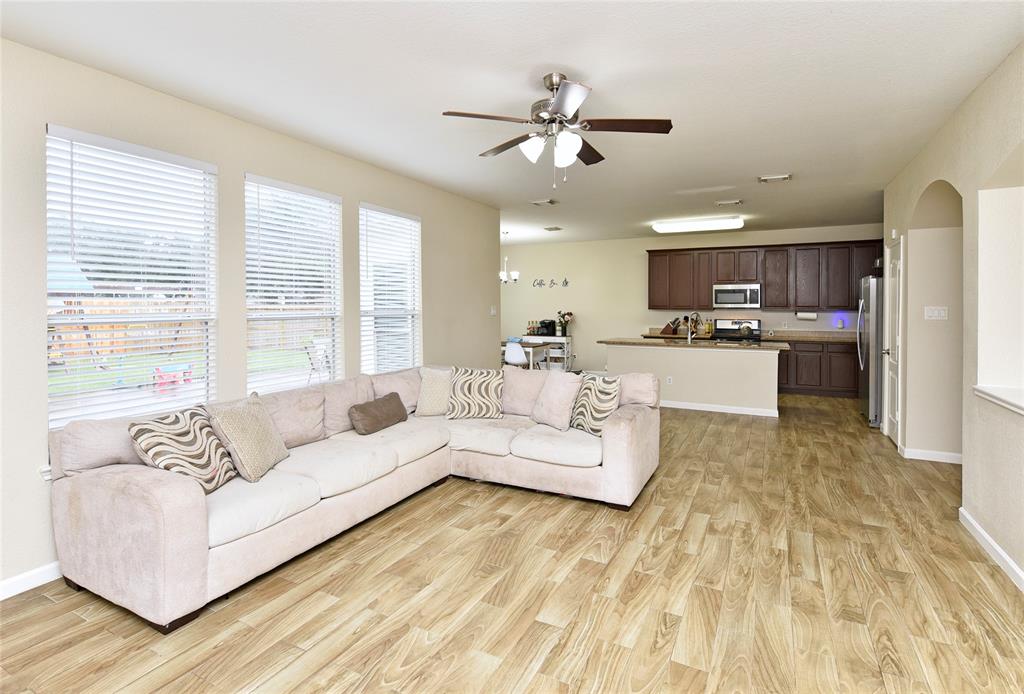 3019 Park Springs Lane, Sugar Land, Texas image 22