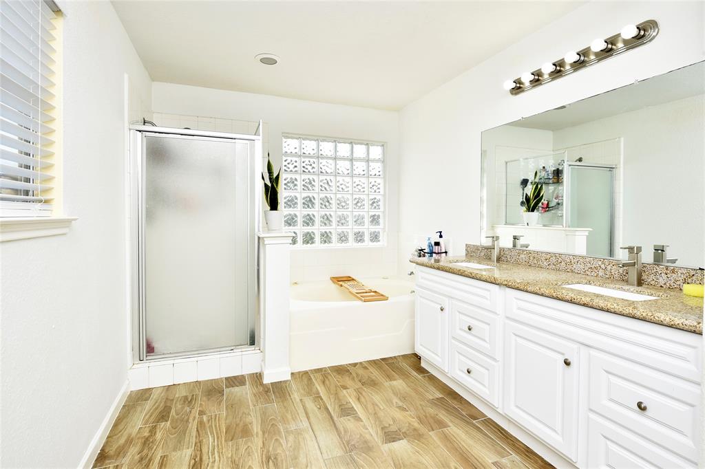 3019 Park Springs Lane, Sugar Land, Texas image 32