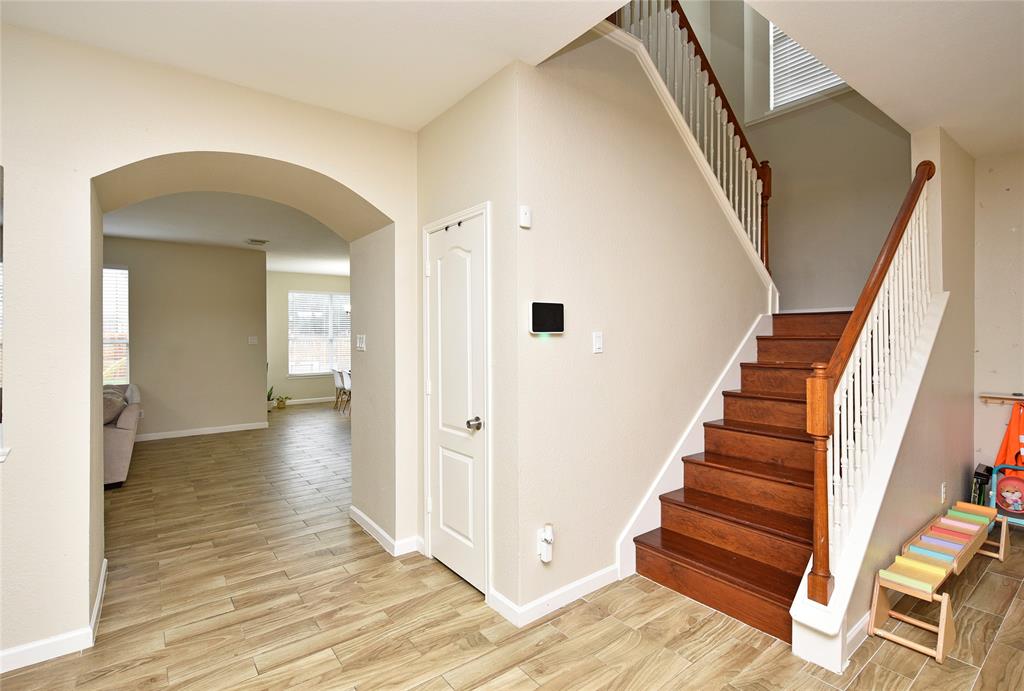 3019 Park Springs Lane, Sugar Land, Texas image 10