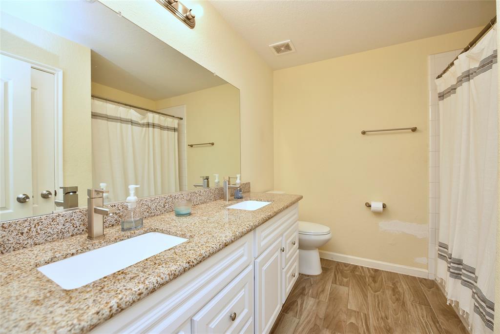 3019 Park Springs Lane, Sugar Land, Texas image 35
