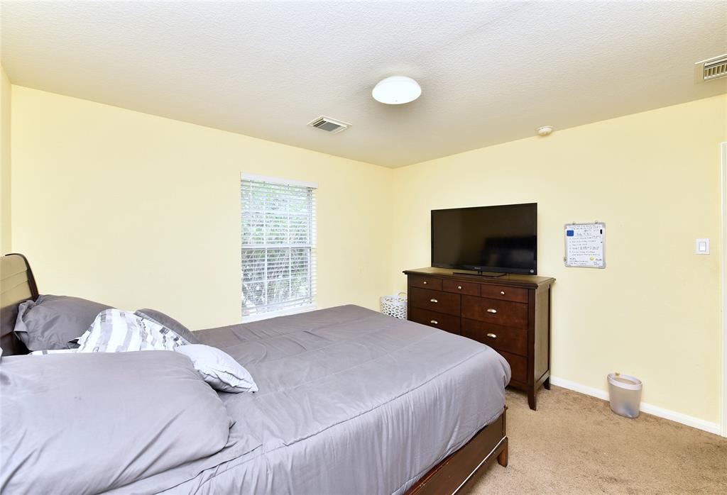3019 Park Springs Lane, Sugar Land, Texas image 34