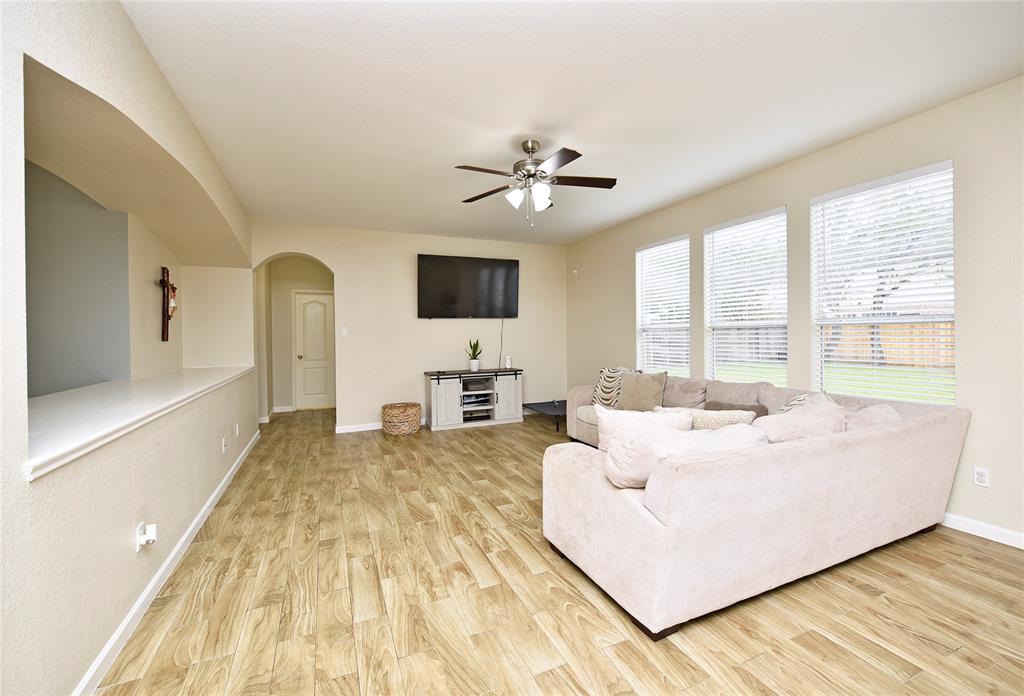 3019 Park Springs Lane, Sugar Land, Texas image 18