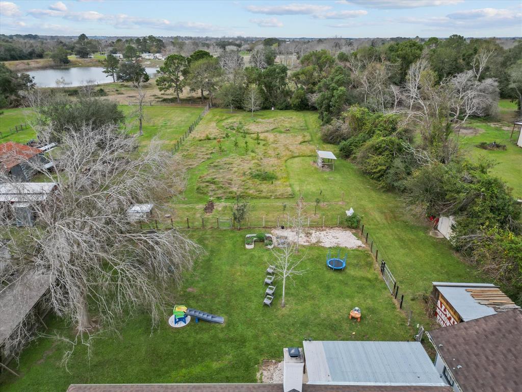 587 County Road 949e, Alvin, Texas image 41