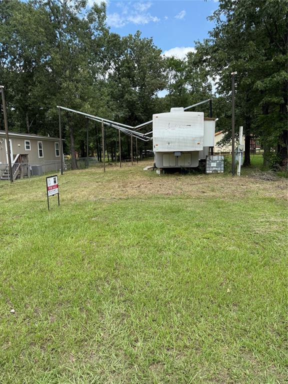 31 Acorn Lane Drive, Coldspring, Texas image 1