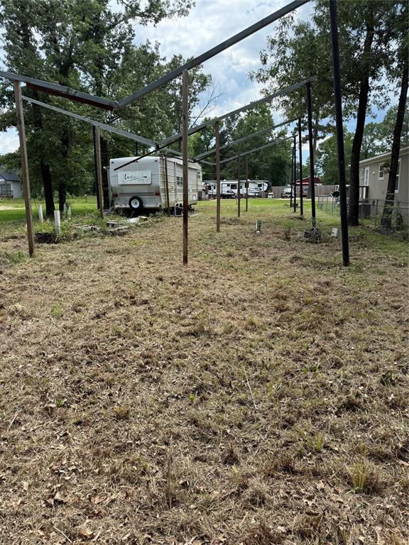 31 Acorn Lane Drive, Coldspring, Texas image 3