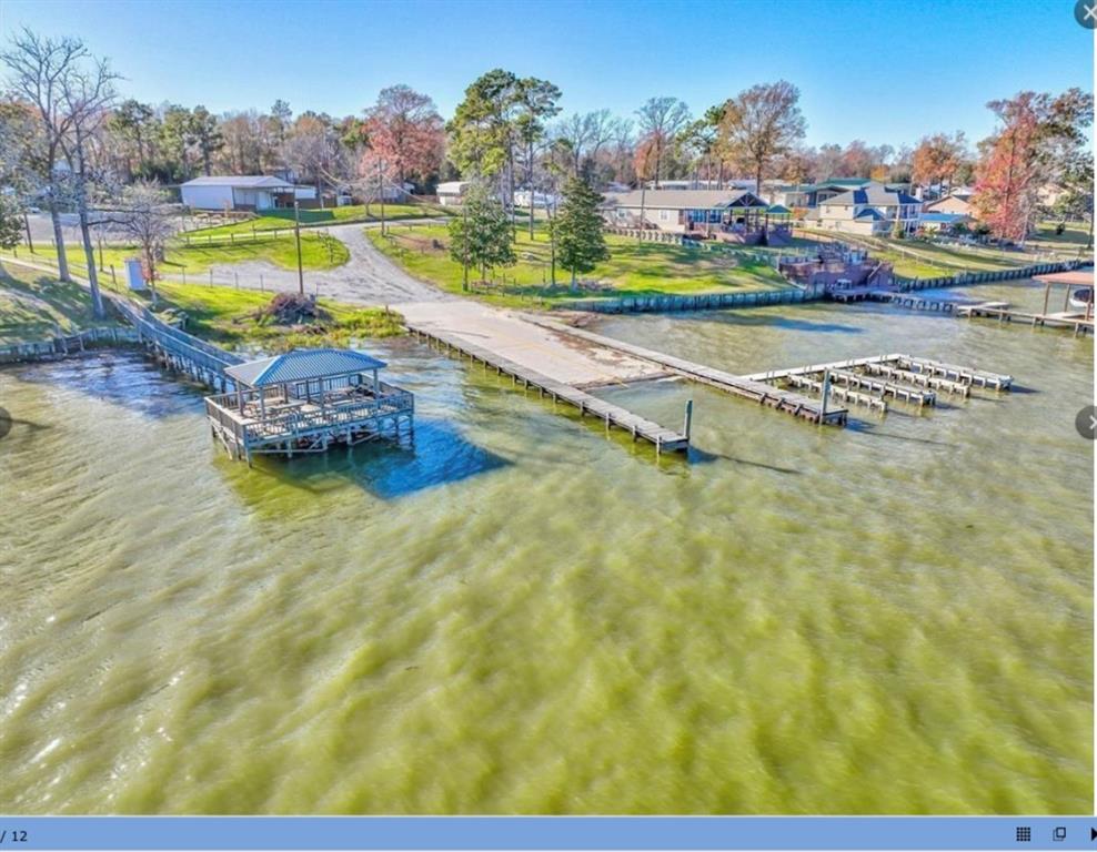 31 Acorn Lane Drive, Coldspring, Texas image 5