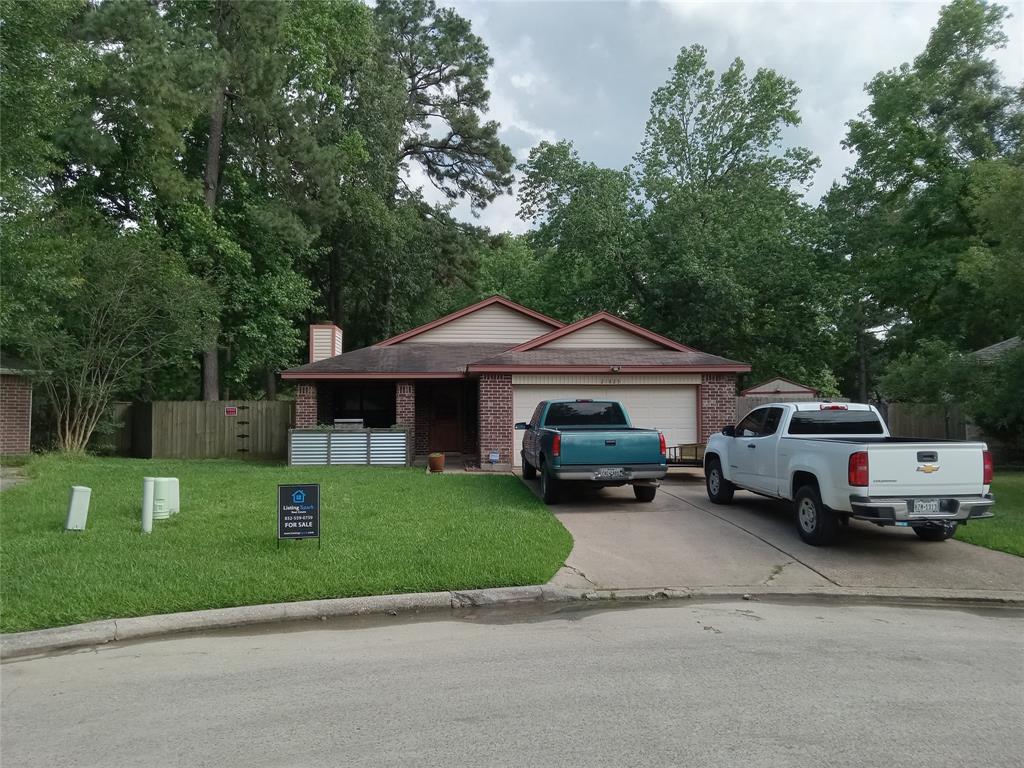 21825 Raven Tree Court