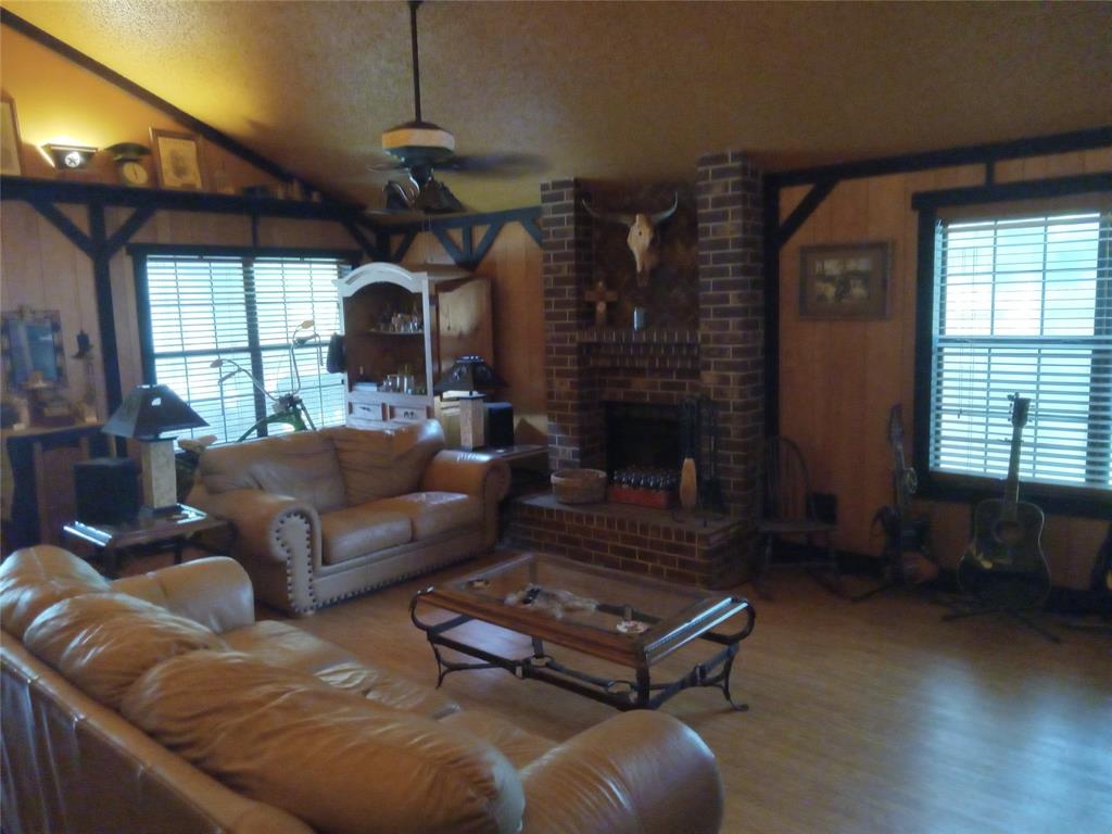 21825 Raven Tree Court, Porter, Texas image 8