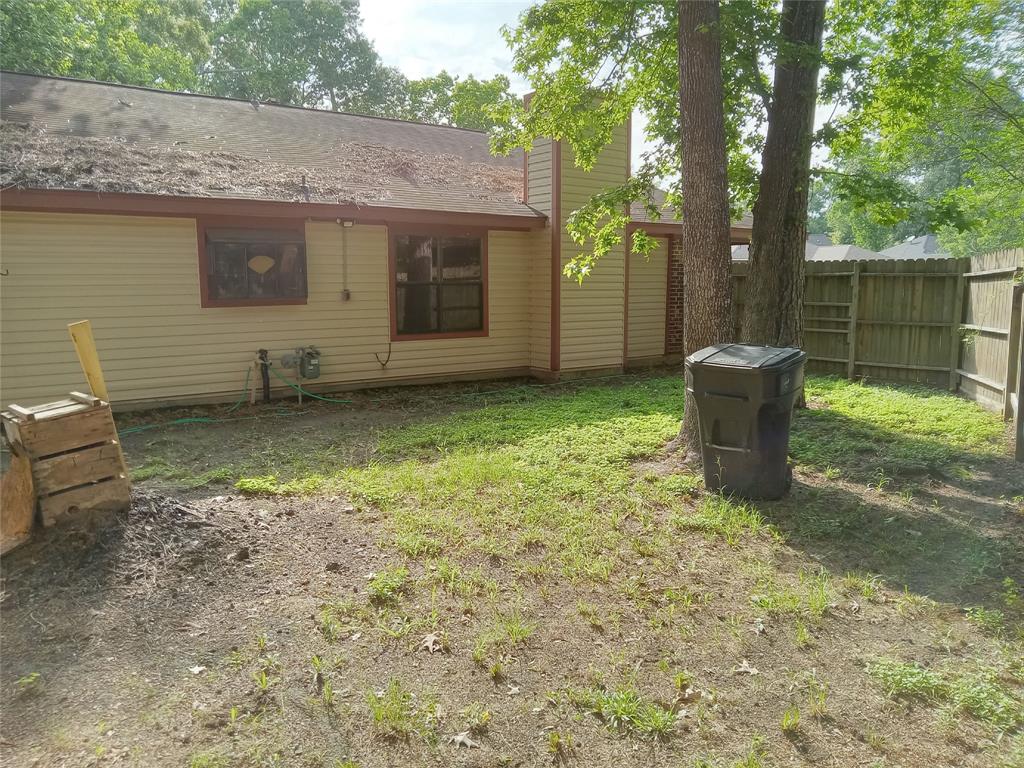 21825 Raven Tree Court