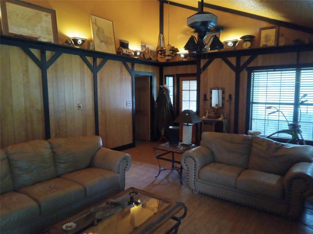21825 Raven Tree Court, Porter, Texas image 7