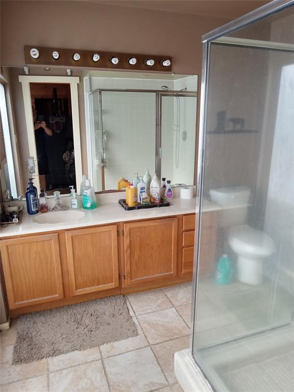 21825 Raven Tree Court, Porter, Texas image 28