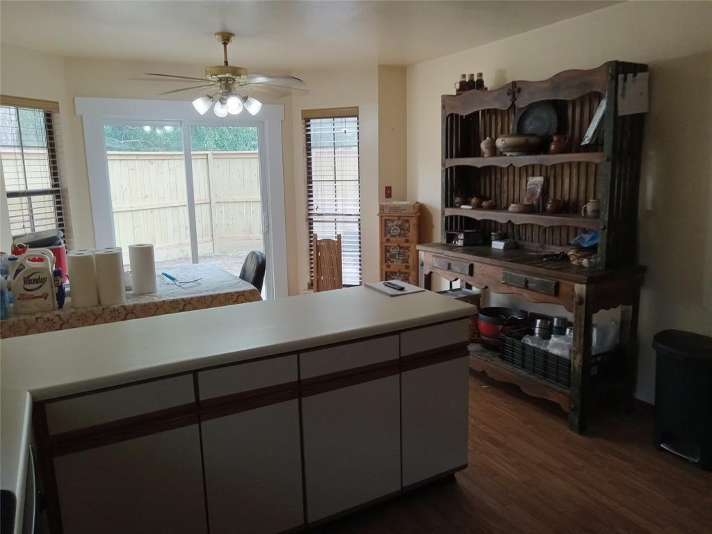 21825 Raven Tree Court, Porter, Texas image 11
