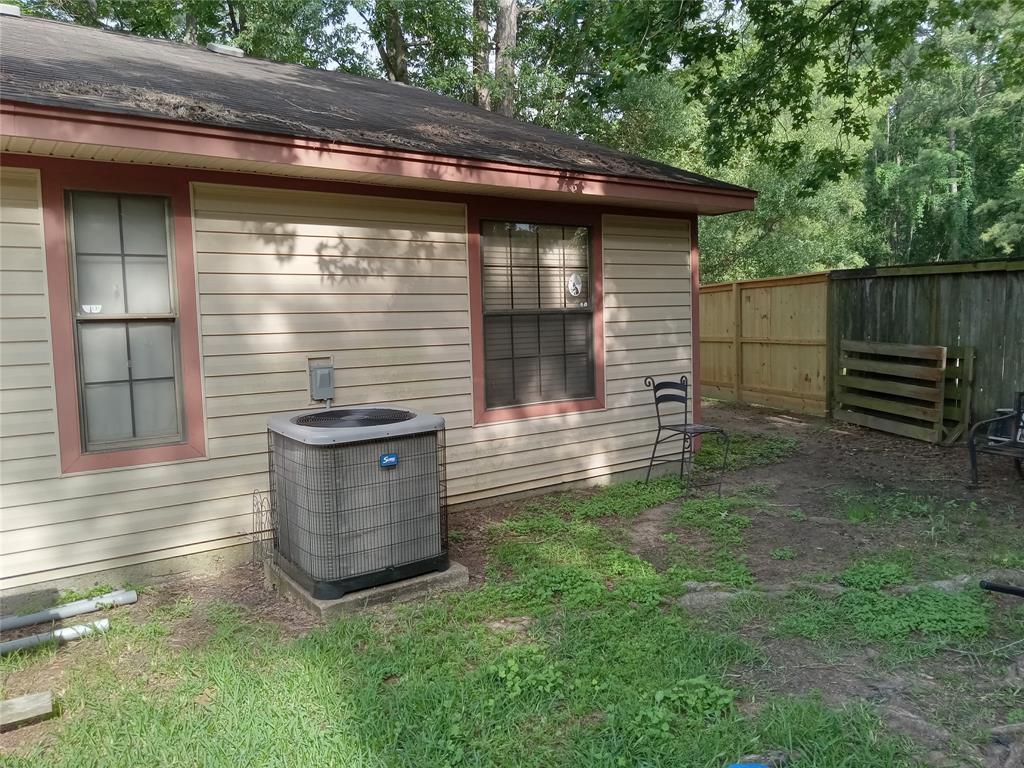21825 Raven Tree Court