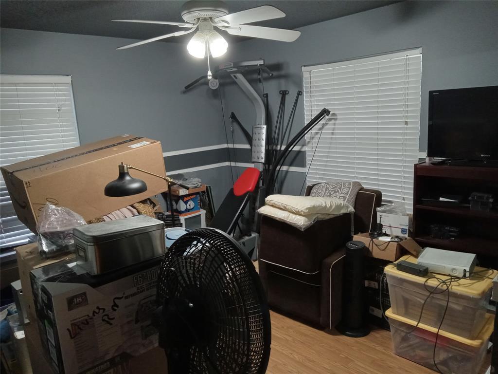 21825 Raven Tree Court, Porter, Texas image 19