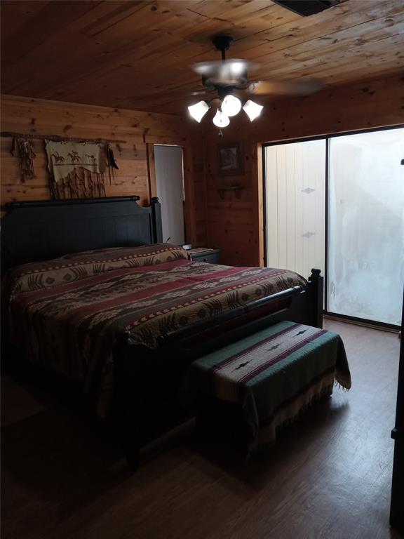 21825 Raven Tree Court, Porter, Texas image 22