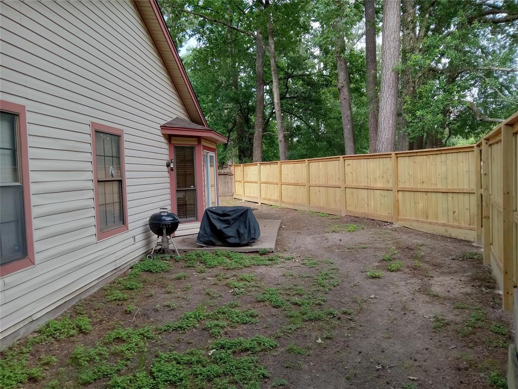 21825 Raven Tree Court