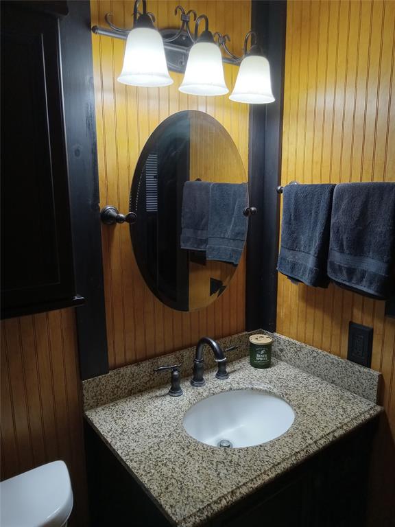 21825 Raven Tree Court, Porter, Texas image 21