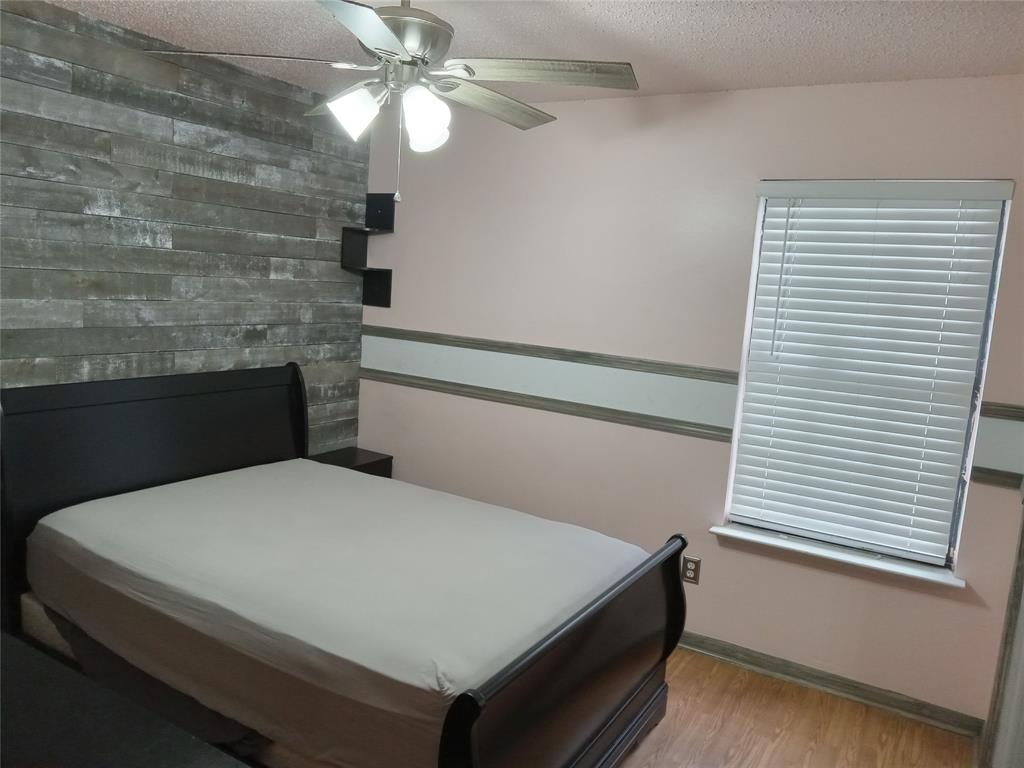 21825 Raven Tree Court, Porter, Texas image 16