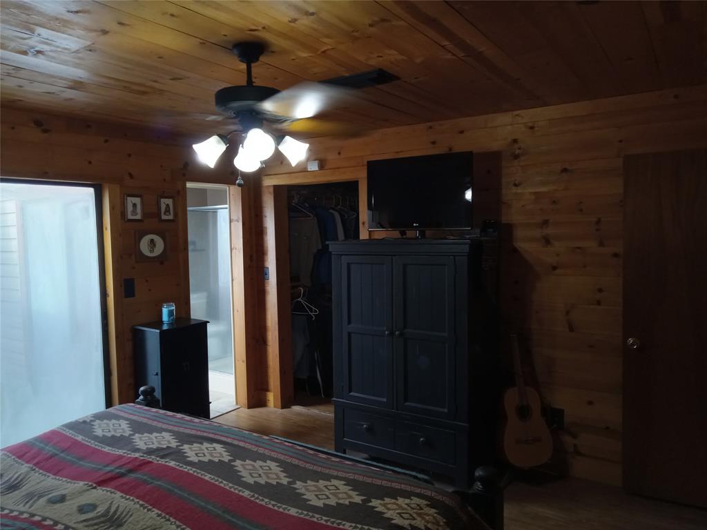 21825 Raven Tree Court, Porter, Texas image 25