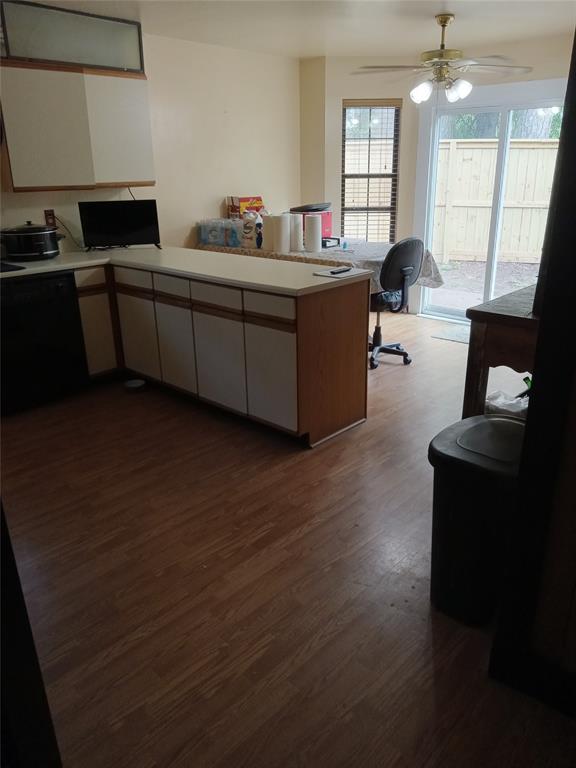 21825 Raven Tree Court, Porter, Texas image 10