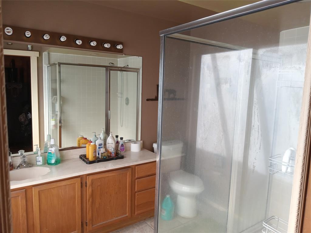 21825 Raven Tree Court, Porter, Texas image 26