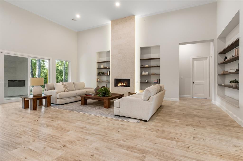 25119 Ashley Trace Court, Tomball, Texas image 14