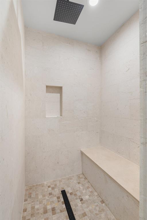 25119 Ashley Trace Court, Tomball, Texas image 31