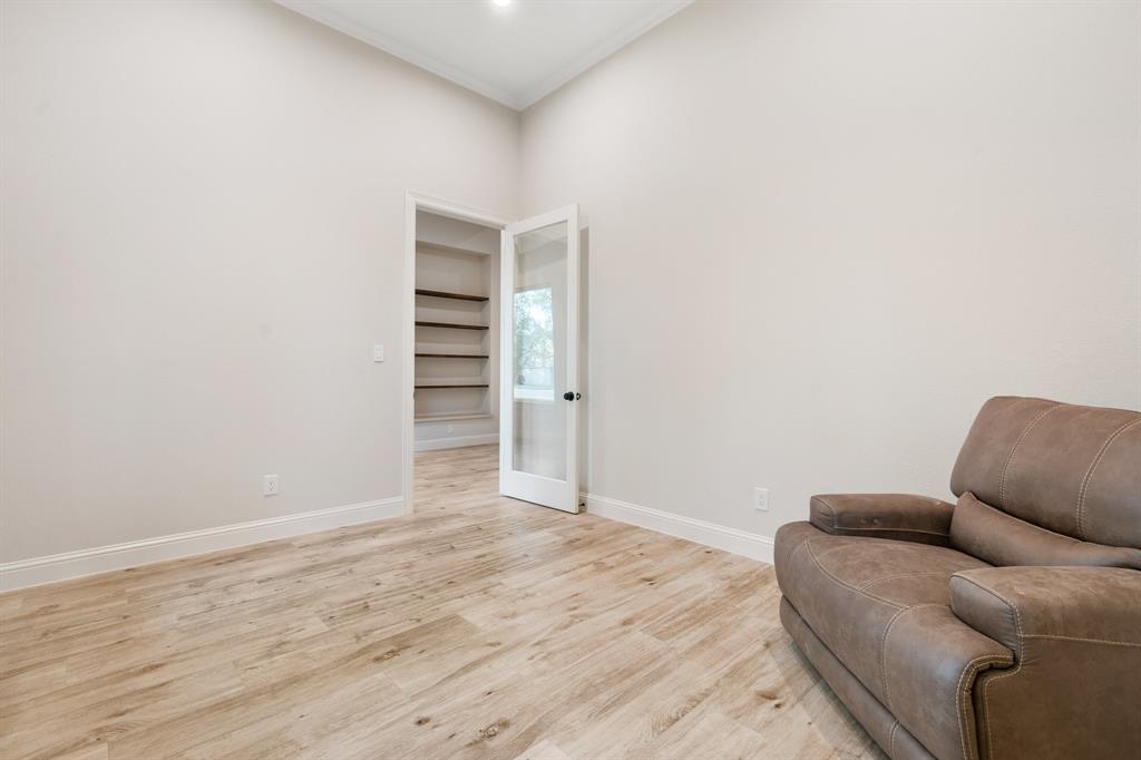 25119 Ashley Trace Court, Tomball, Texas image 24