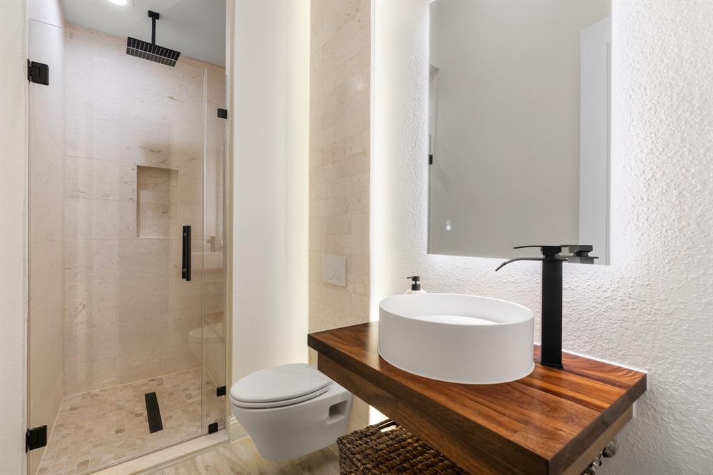 25119 Ashley Trace Court, Tomball, Texas image 36