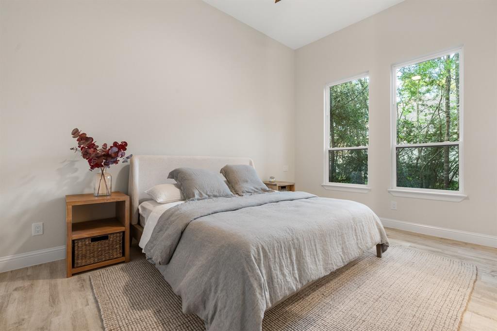 25119 Ashley Trace Court, Tomball, Texas image 35