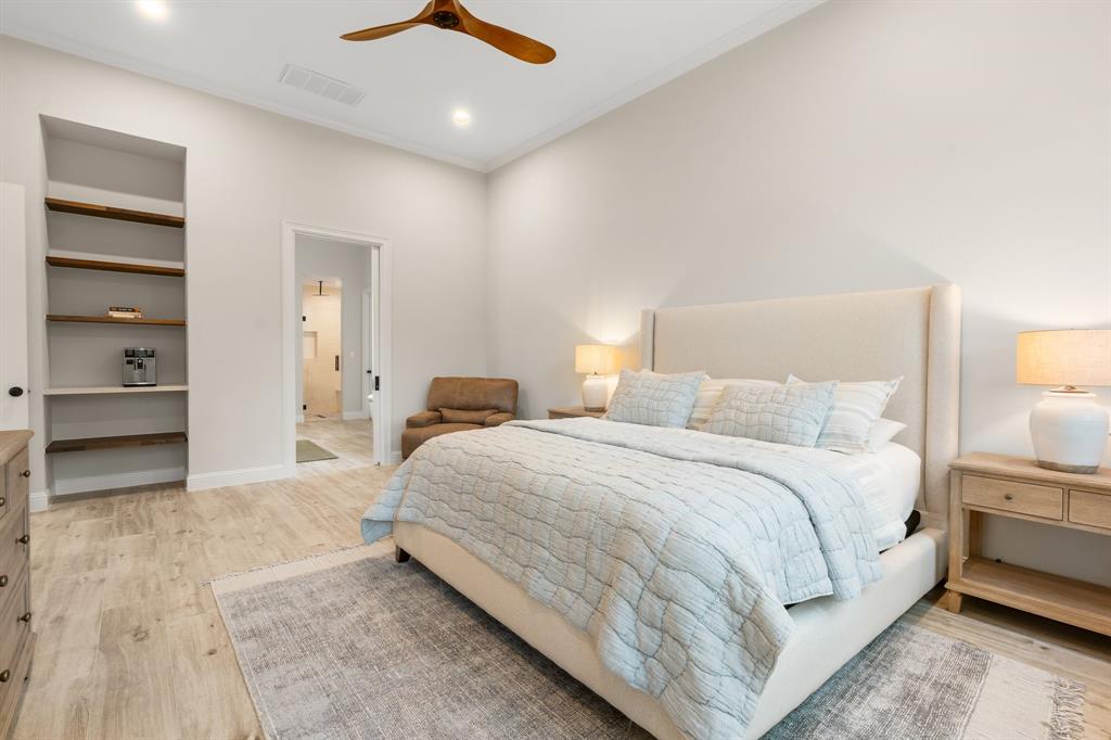 25119 Ashley Trace Court, Tomball, Texas image 26