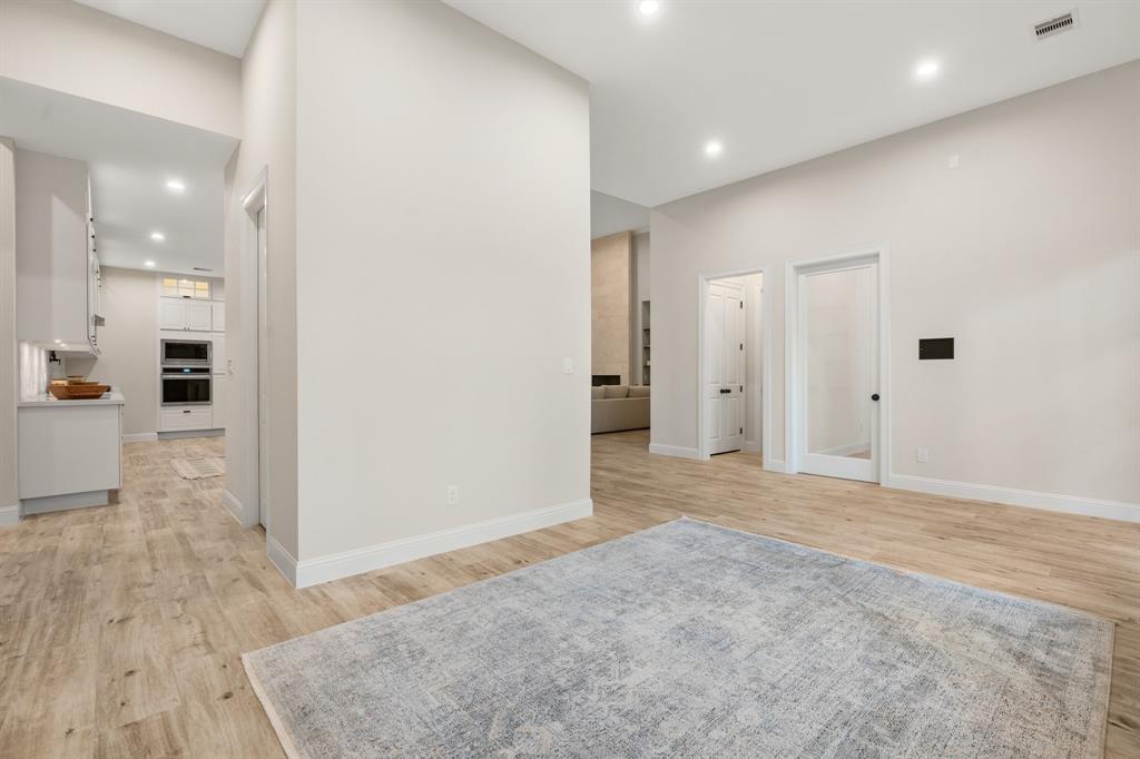 25119 Ashley Trace Court, Tomball, Texas image 10