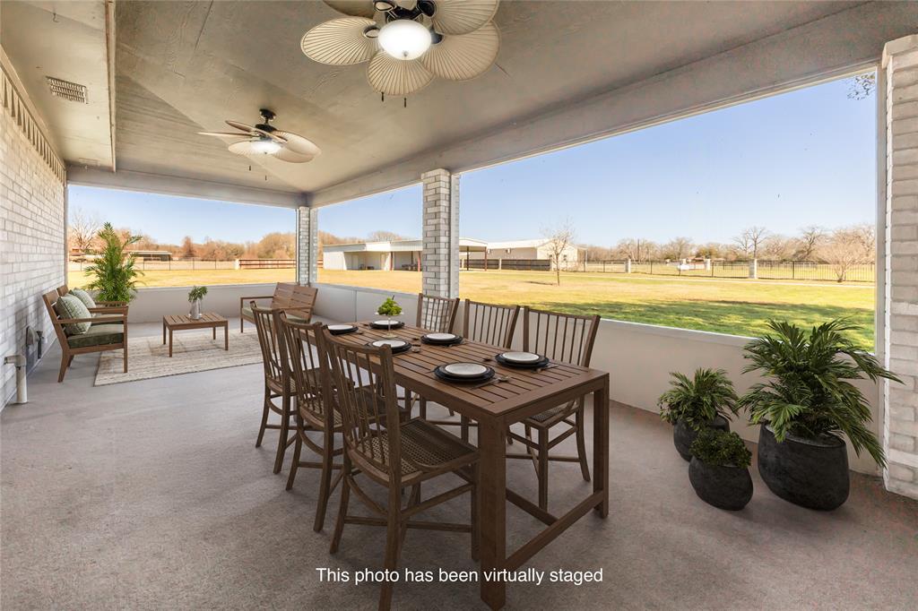 1796 Fawn Lake Drive, Bryan, Texas image 19