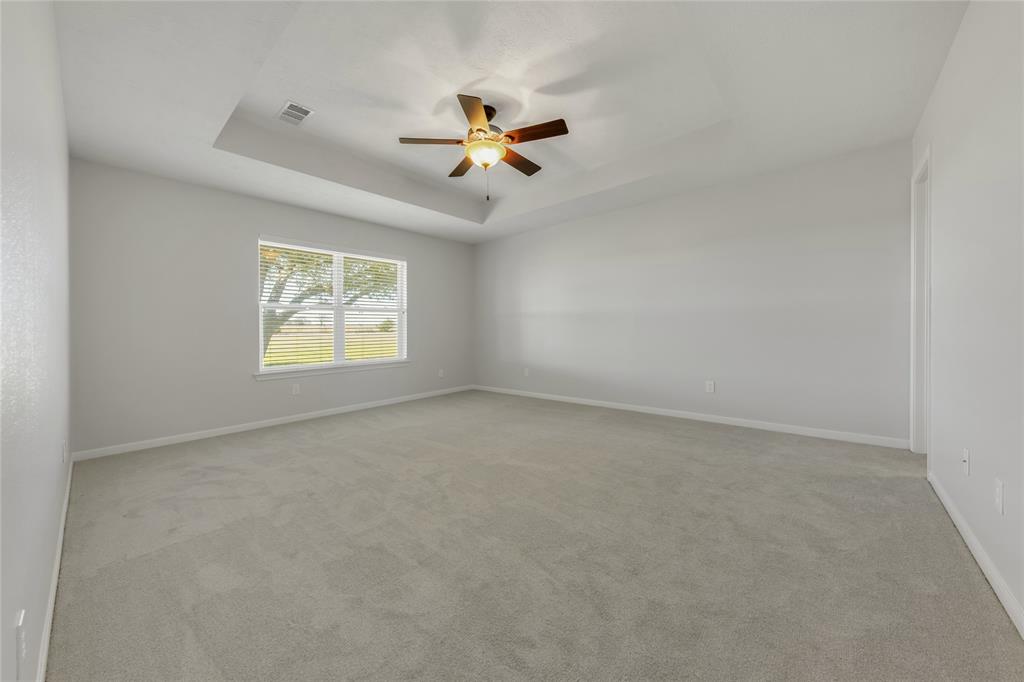 1796 Fawn Lake Drive, Bryan, Texas image 12