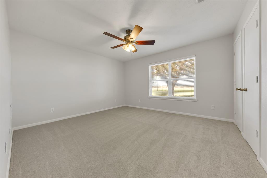 1796 Fawn Lake Drive, Bryan, Texas image 17