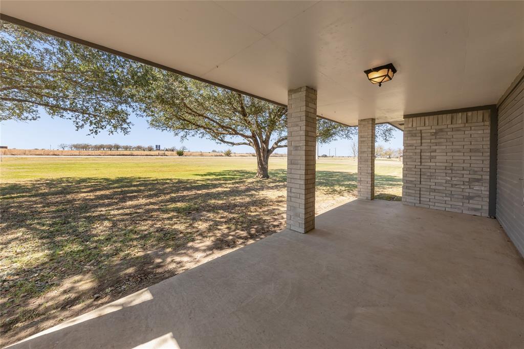 1796 Fawn Lake Drive, Bryan, Texas image 30