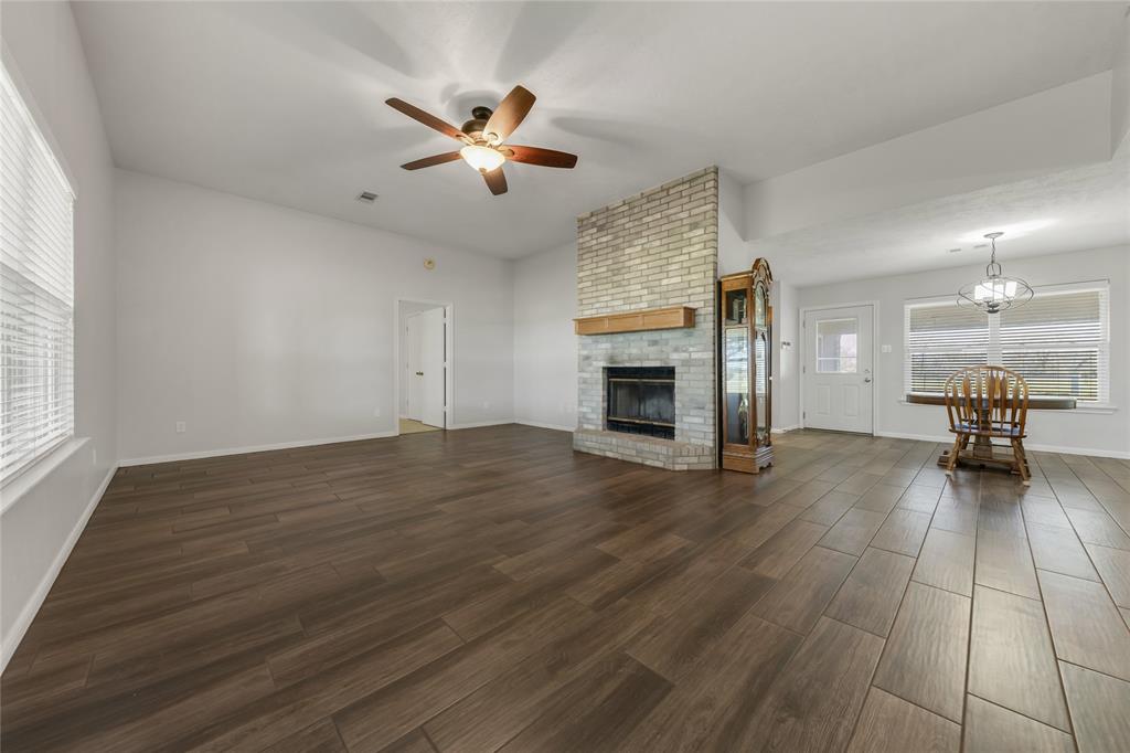1796 Fawn Lake Drive, Bryan, Texas image 7