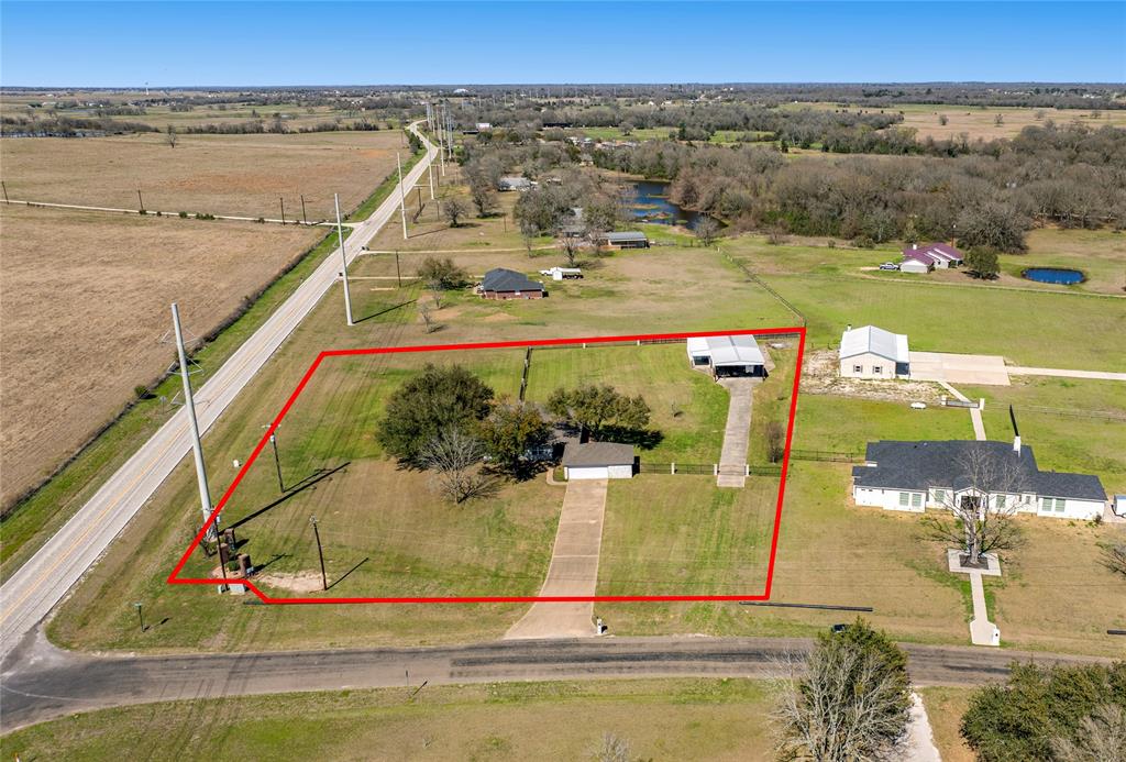 1796 Fawn Lake Drive, Bryan, Texas image 31